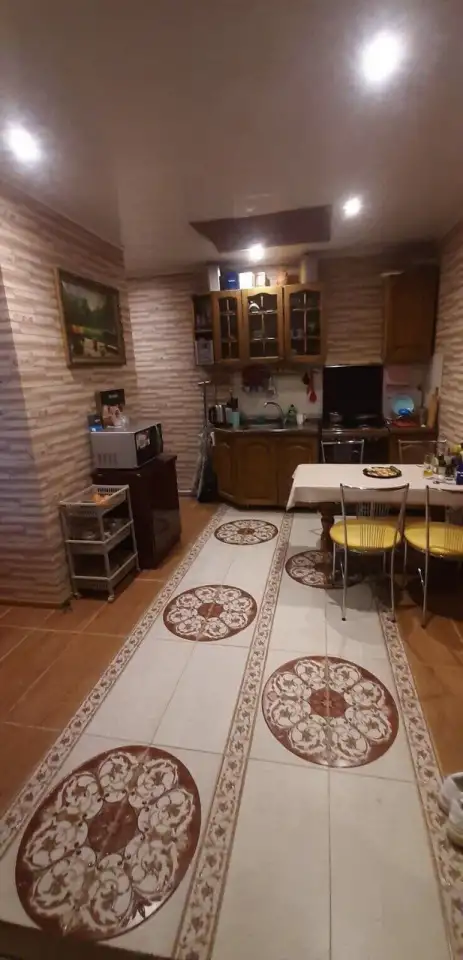 КОМАНДИРОВАННЫМ, ул. Ленина 81к3, фотография 1