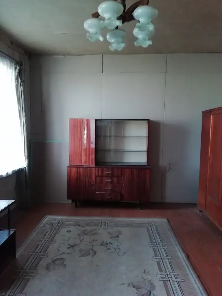 Продам квартиру в многоквартирном блокированном жилом доме, фотография 3