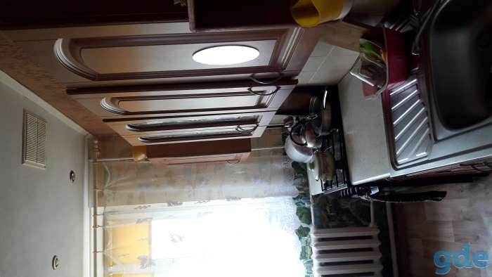 Продаётся квартира, фотография 3