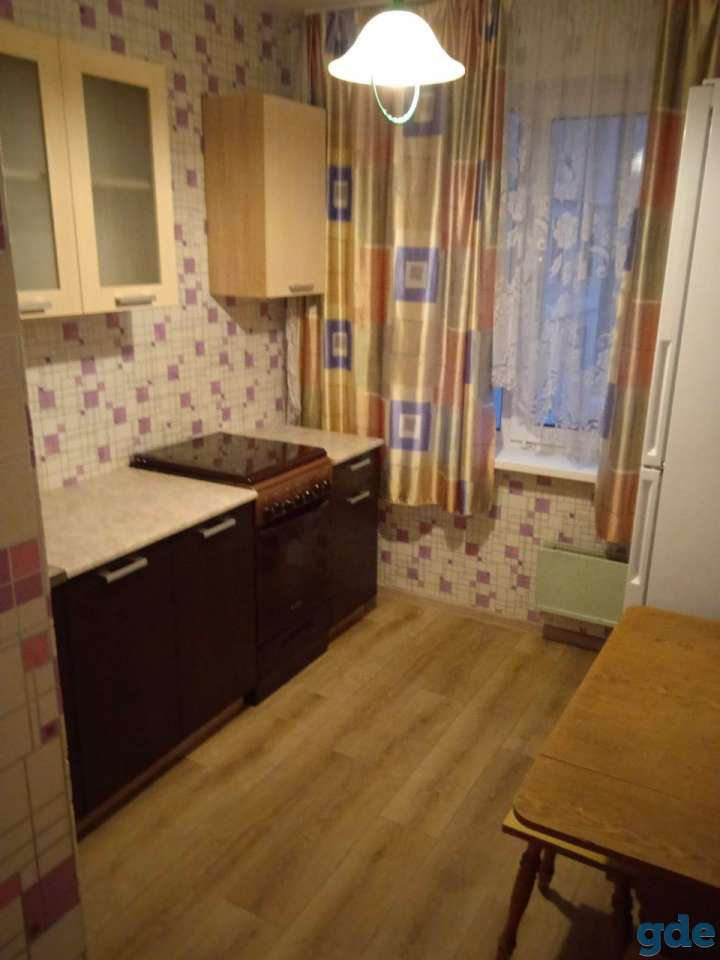 Сдаётся комната Городецкая, фотография 3