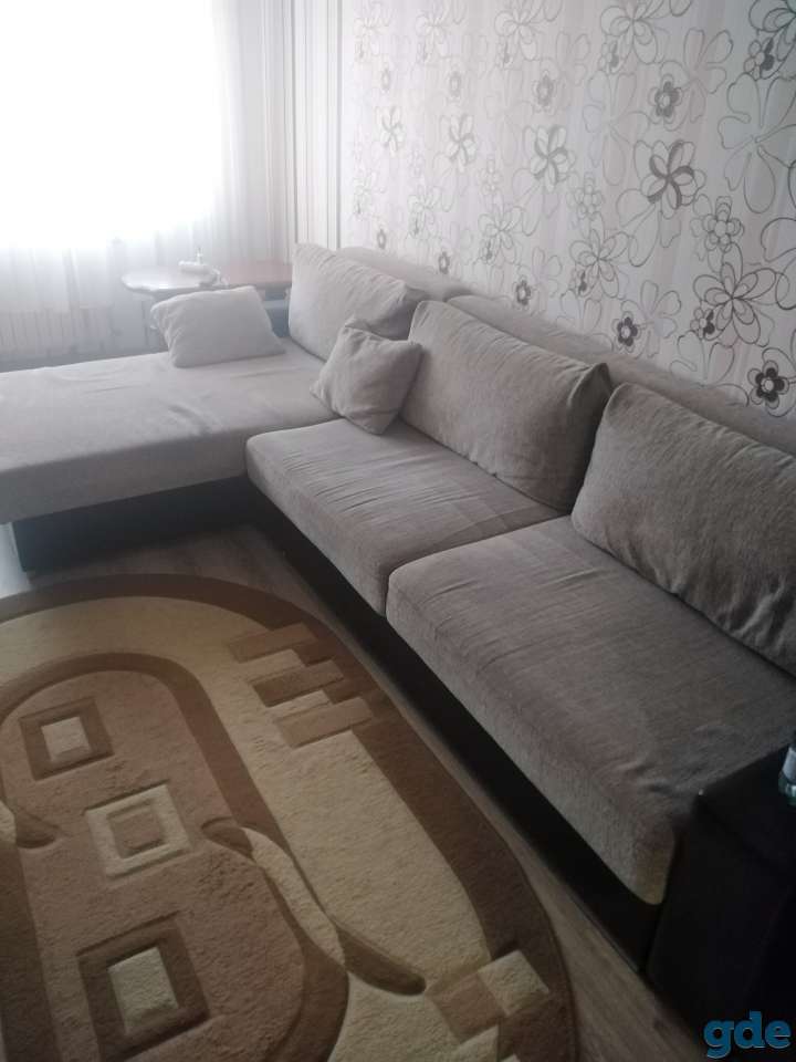 Продам диван., фотография 1