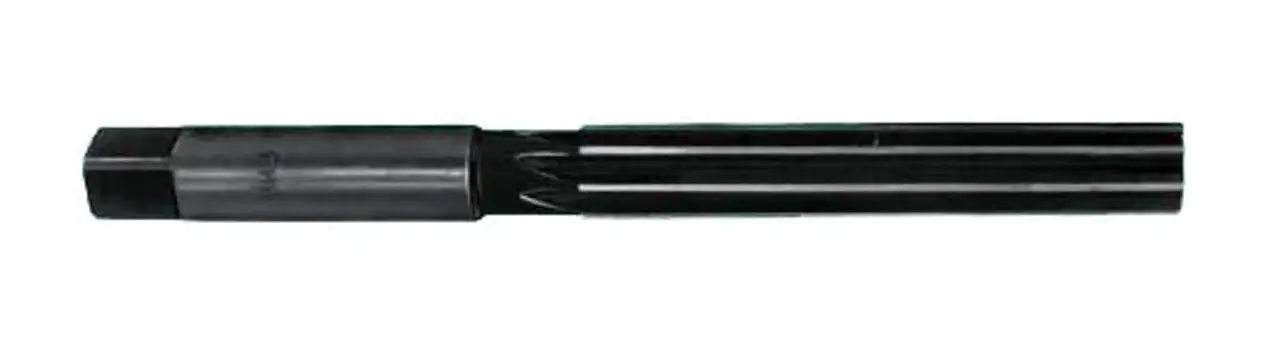 Развертка ручная цх d 4,0 н9, фотография 1
