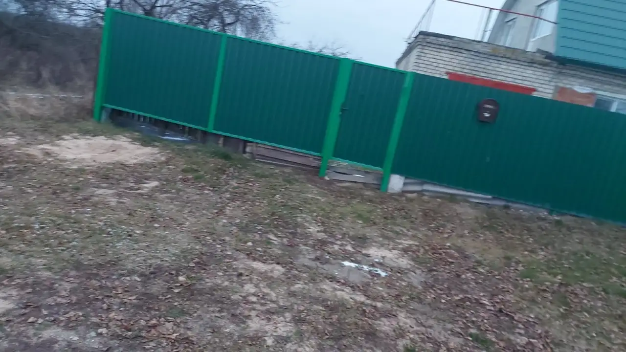 Недвижимость, Кищено- Слобода, фотография 1
