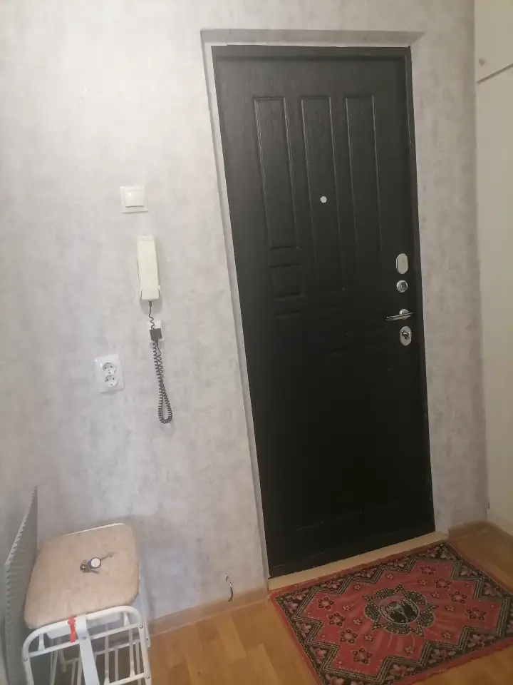 Сдать в аренду, Ул. Жуковского, 9/1, фотография 10