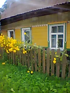 Продажа дома, р-он д большое бабино, фотография 1