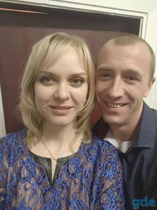 музыканты, ведущая-тамада на ваш праздник, фотография 1