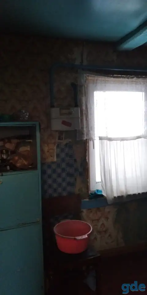 Продаётся дом в г. Ветка ул луговая., фотография 6