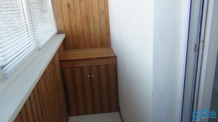 Продам  2 комнатную   квартиру 70 м.кв, фотография 9