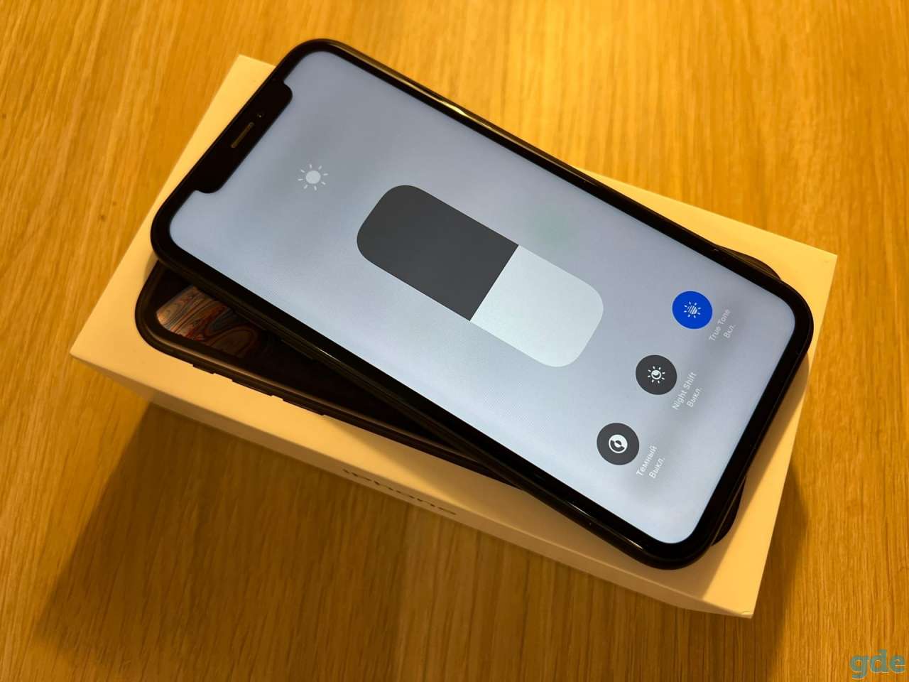 Продам IPhone Xr 64Gb, фотография 4