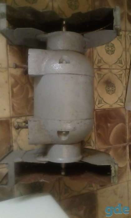 Продам заточной станок, фотография 1