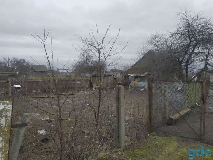 Продается дом в 4 км от Бреста., фотография 17