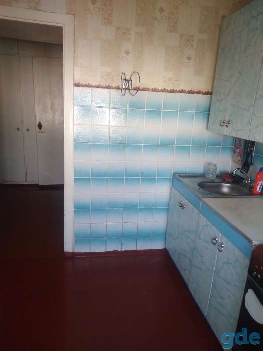 Продам, Димитрова 76, фотография 5