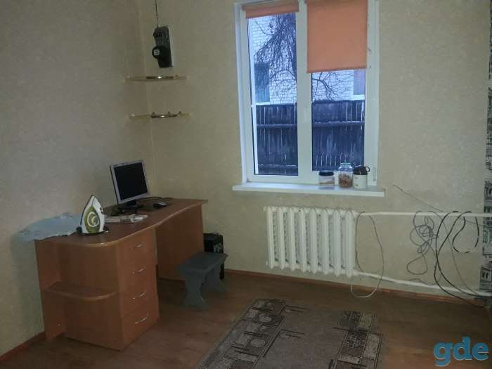 Продам полдома, Брестская область,, фотография 10