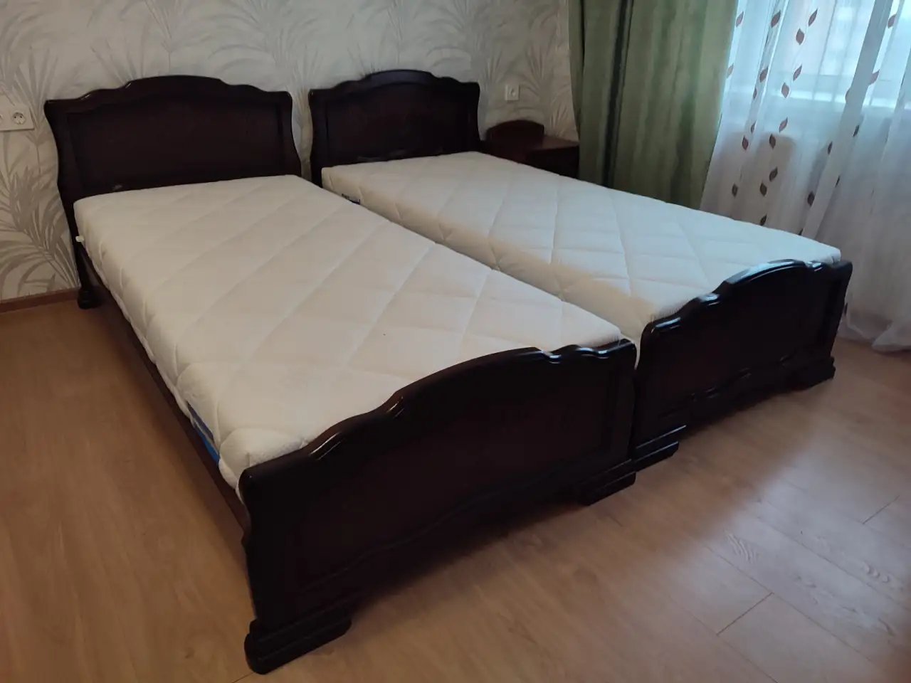 Пролажа, фотография 2