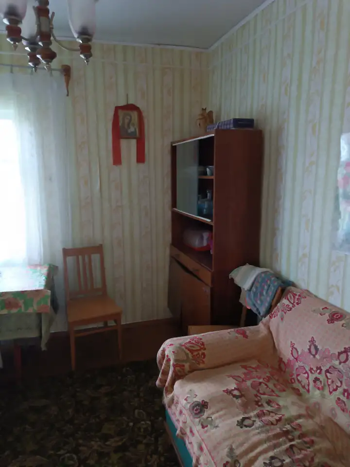 Дом в деревне Гортоль., фотография 10