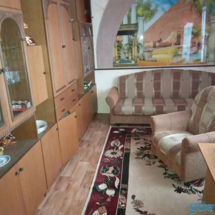 Продам, Ошмянский район, д. Моствилишки, фотография 2
