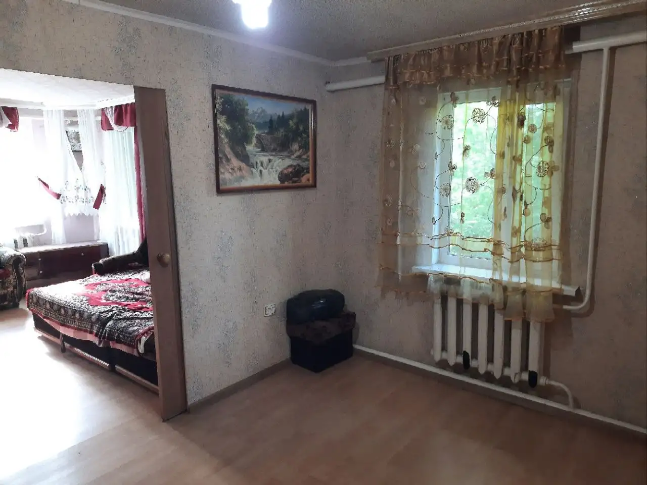 Жилой дом с баней и гаражами ул.М.Горького, 55 в г.Могилеве, фотография 18
