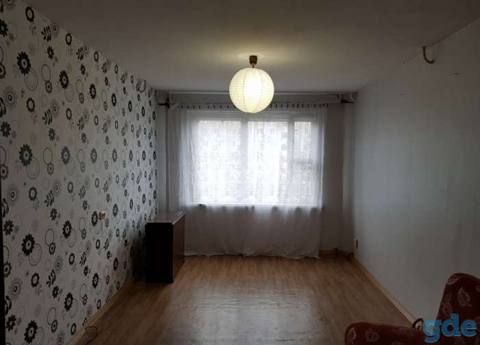 Сдам 1 комнатную квартиру, Ротмистрова 32, фотография 2