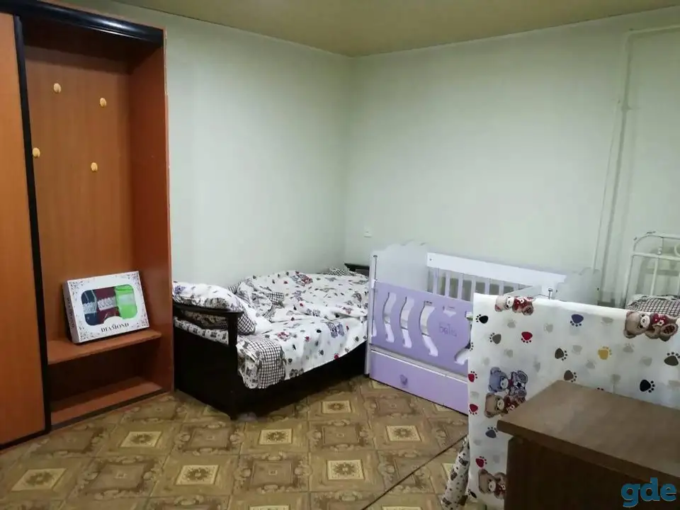 Сдается дача в поселке Пиршаги, в городе Баку, фотография 2