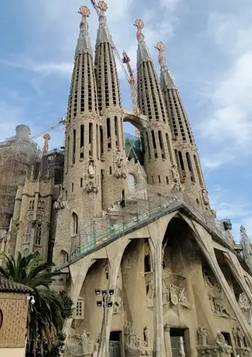 Итальянский, Испанский, фотография 4