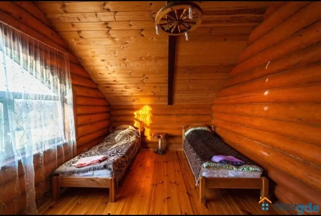 Продажа дома, Бондоровщина, фотография 10
