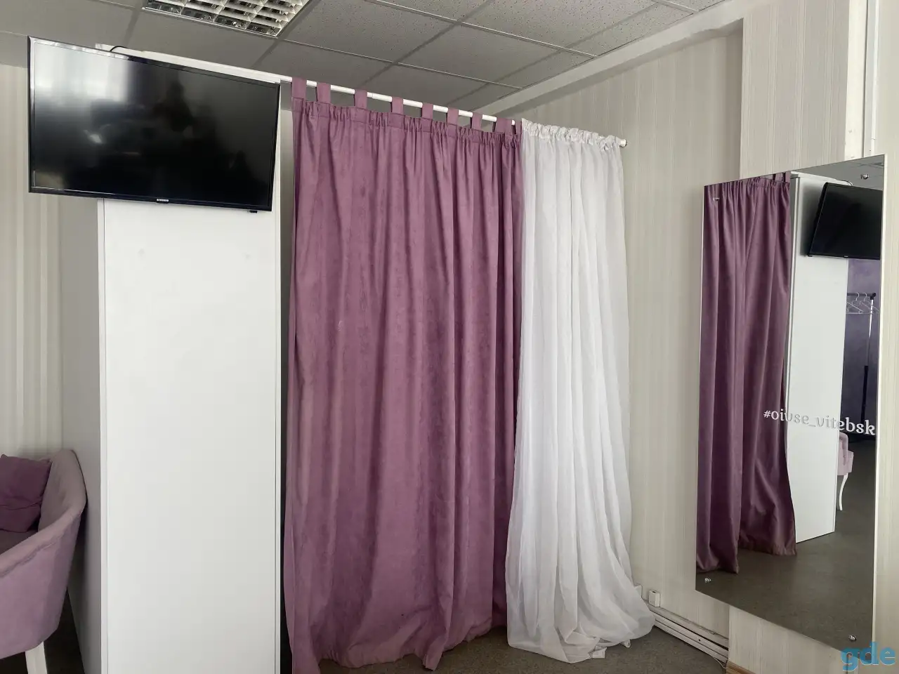Продам студию маникюра, фотография 1