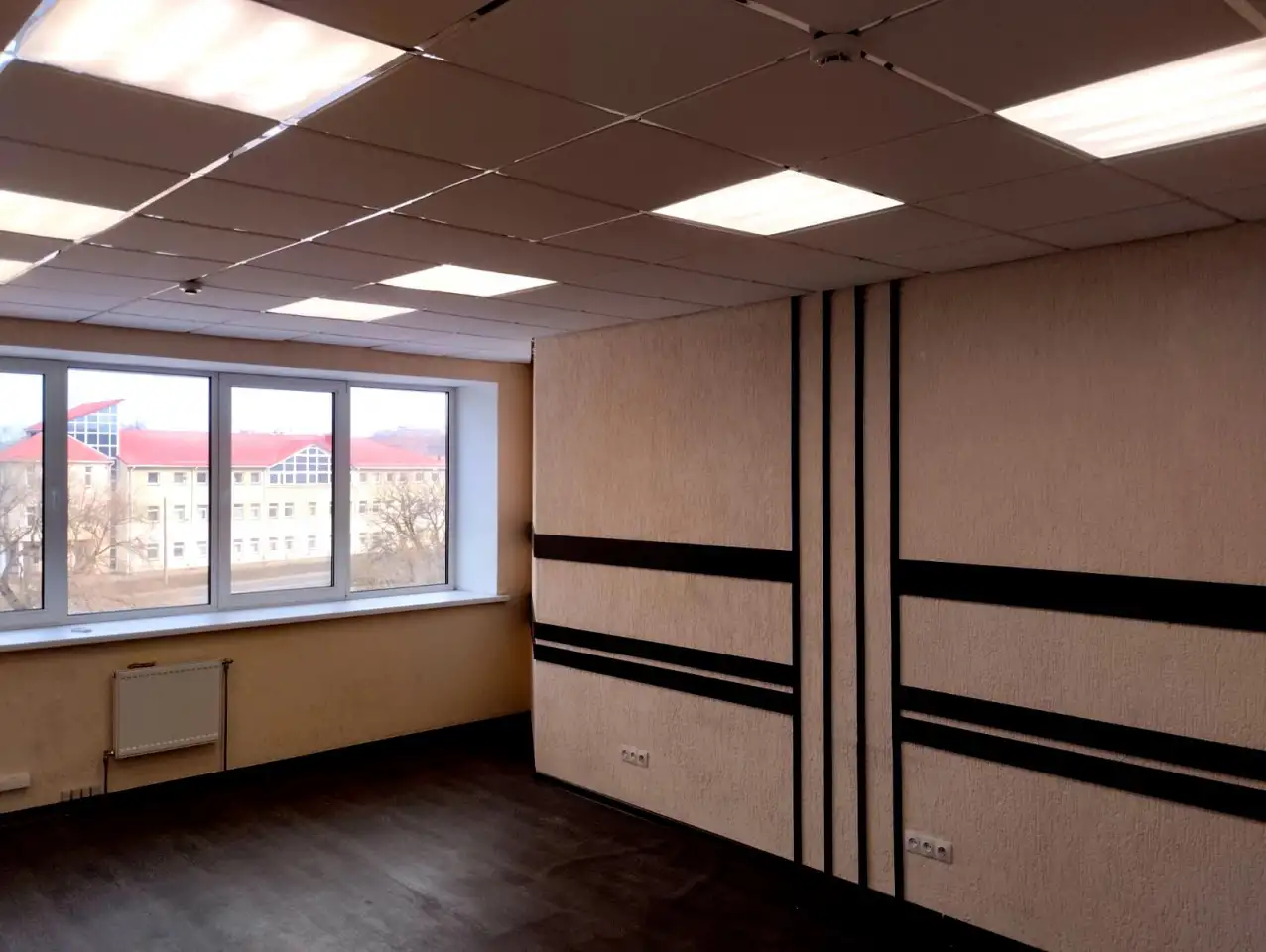 Сдам  офисное помещение  32.7 кв.м. с юр.адресом, фотография 14