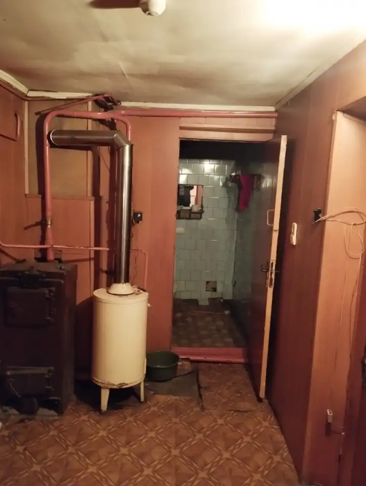 Продам дом, Г. Ул. Спортивная 7., фотография 5