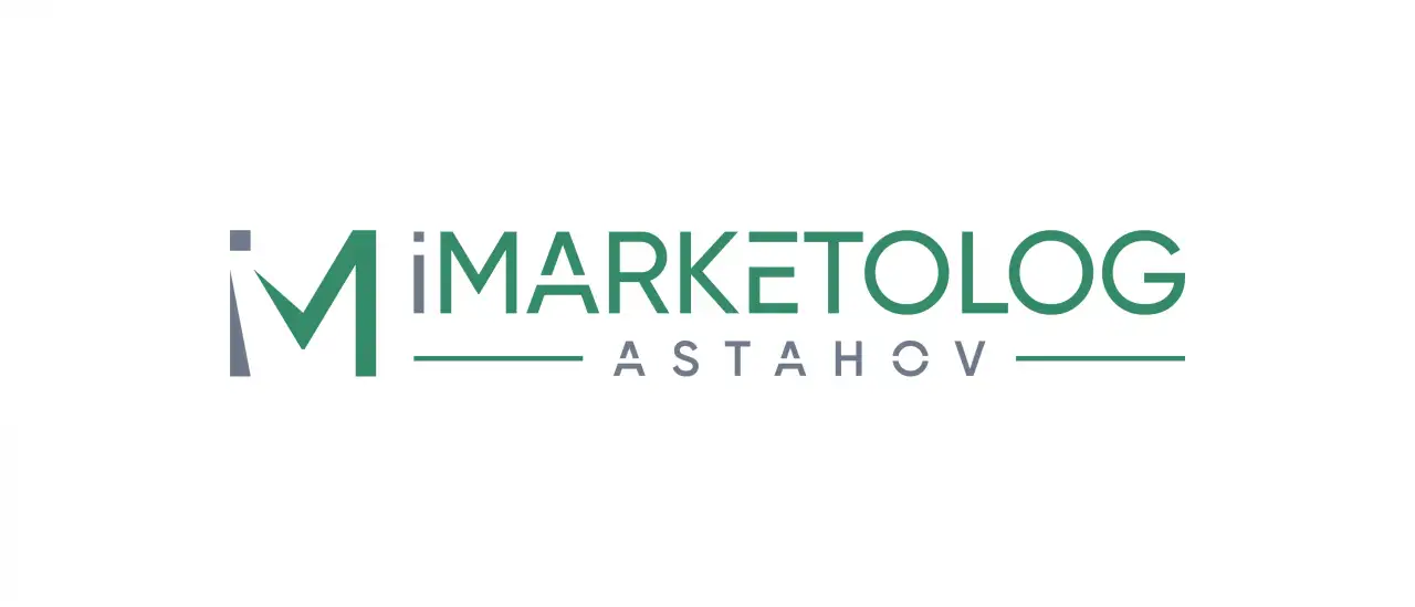 Imarketolog - Продвижение вашего бизнеса в интернет, фотография 1