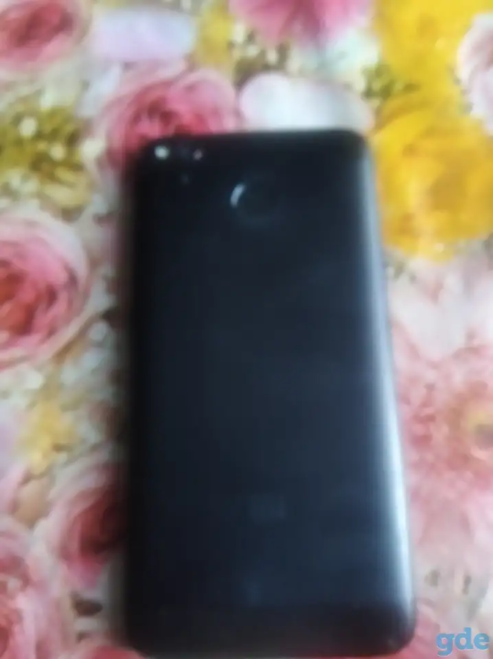 Продам ., фотография 4
