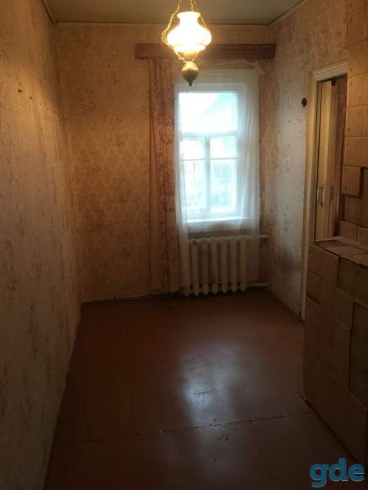 ПОЛДОМА, ул. Осипенко, д. 5, фотография 9