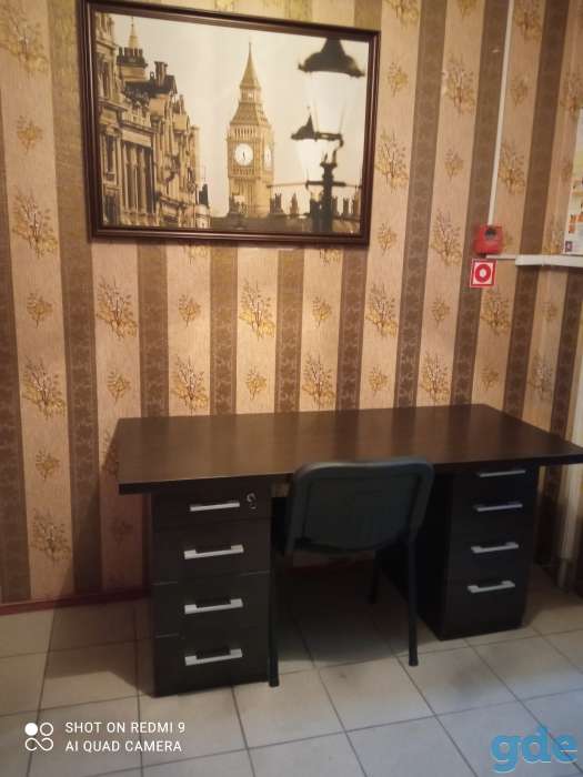 Квартира на сутки в Жодино, Брестская 2A, фотография 2