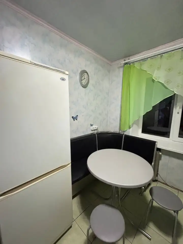 Сдам квартиру на сутки в Иваново, Брестская область, фотография 6