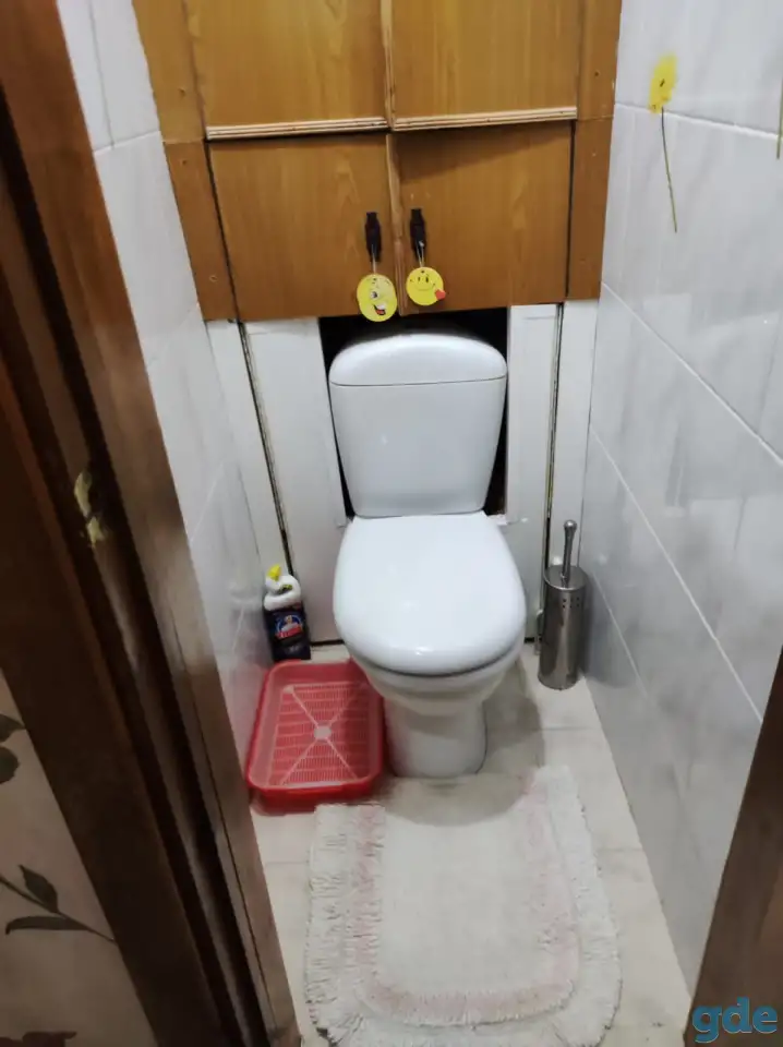 продам 2-к квартиру в Витебске, п. бровки 23к1, фотография 8