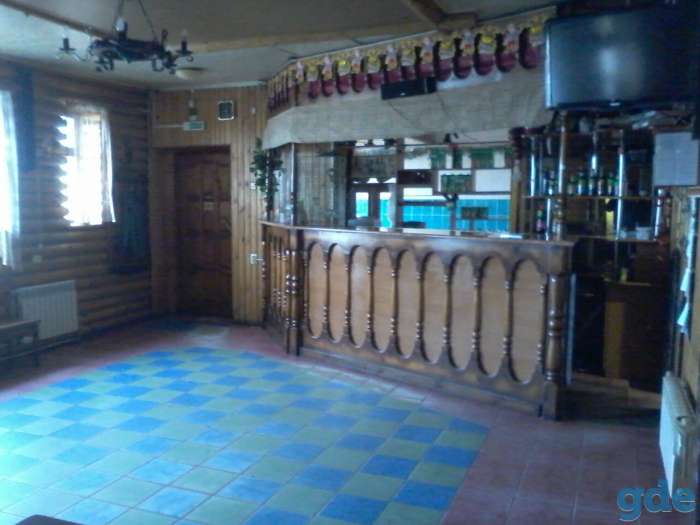 Продается производственная база, Богдановича 224, фотография 1