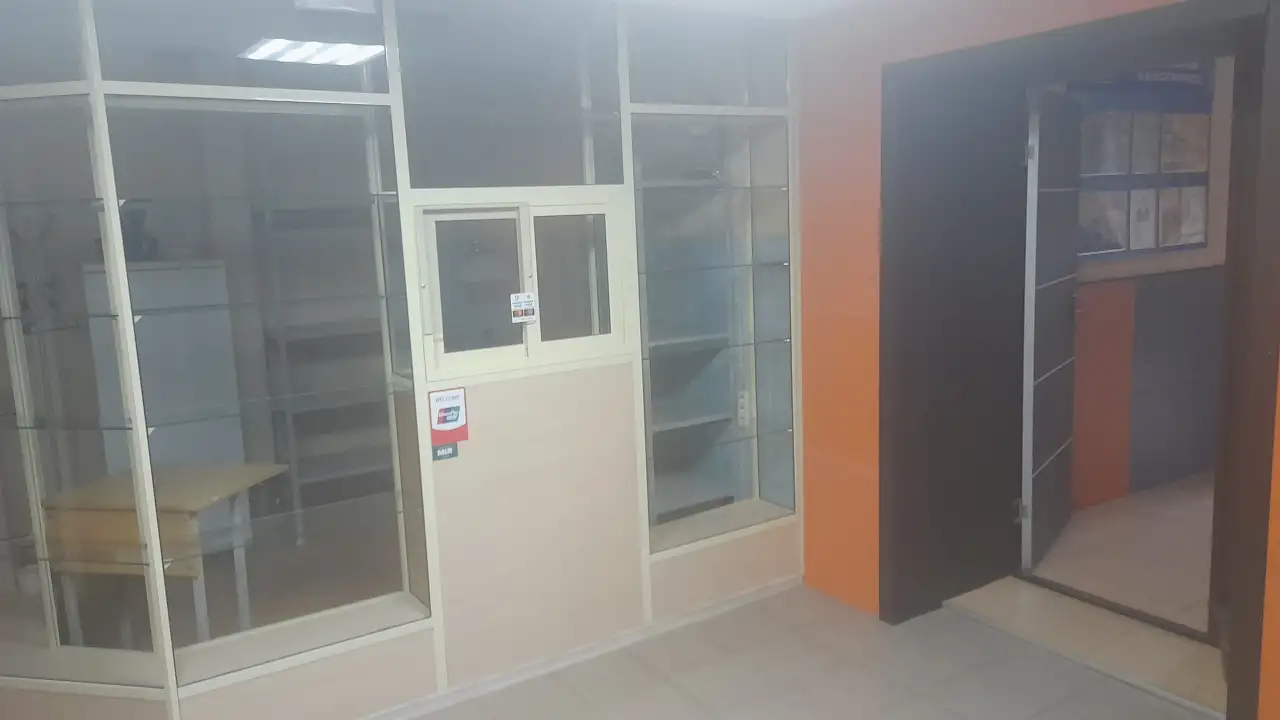 Сдадим  в минске в аренду помещение 10 м2  в общежитие, фотография 2