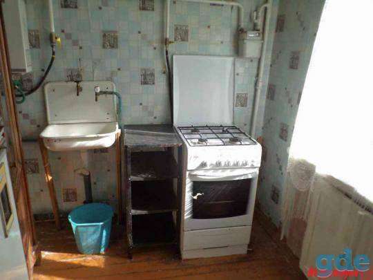 продам2-к.квартиру в Поставах, ул. Ленинская 200, фотография 5