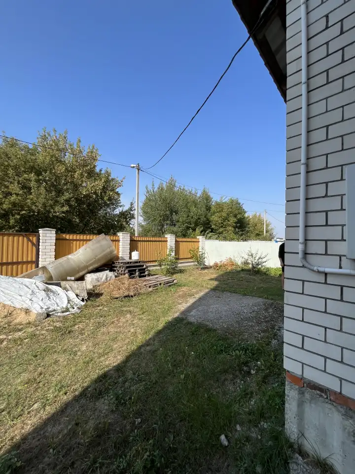 Продается Дом г.Жлобин, фотография 17