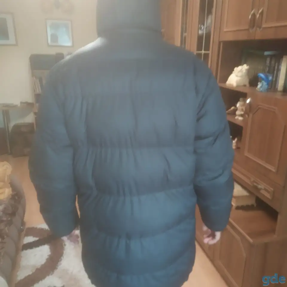 продаю, фотография 1