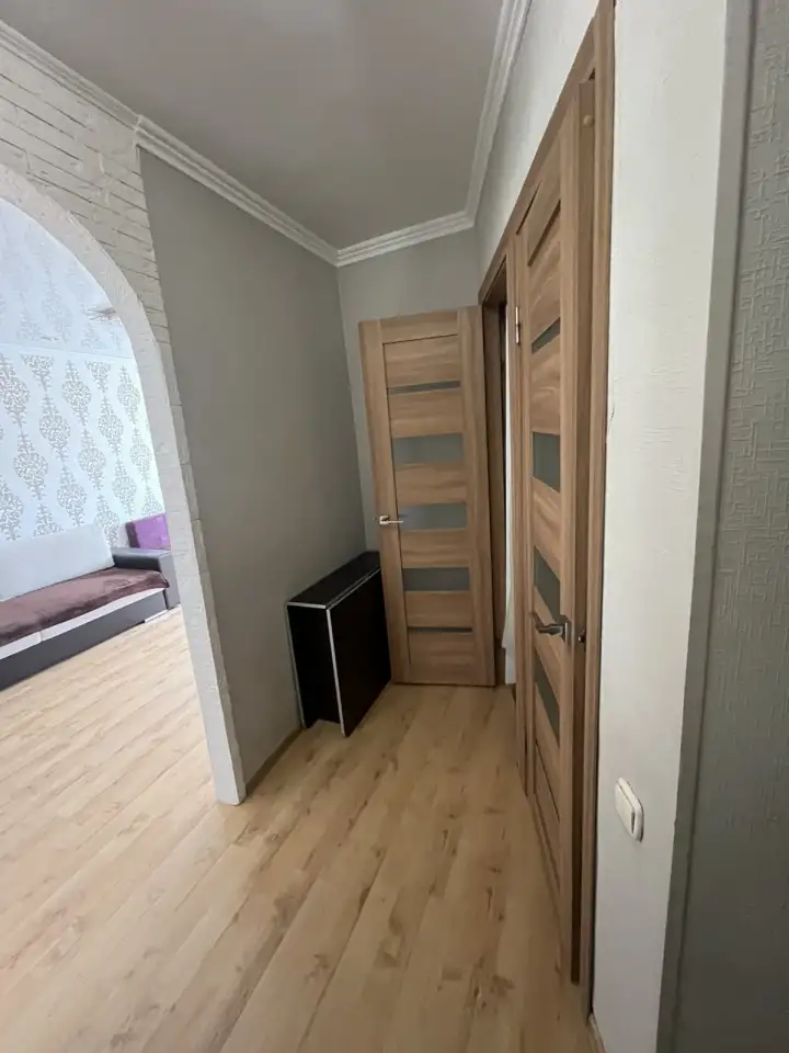 Квартира на сутки Барановичи, Город БАРАНОВИЧИ ,улица Тельмана дом 62, кв.39, фотография 6