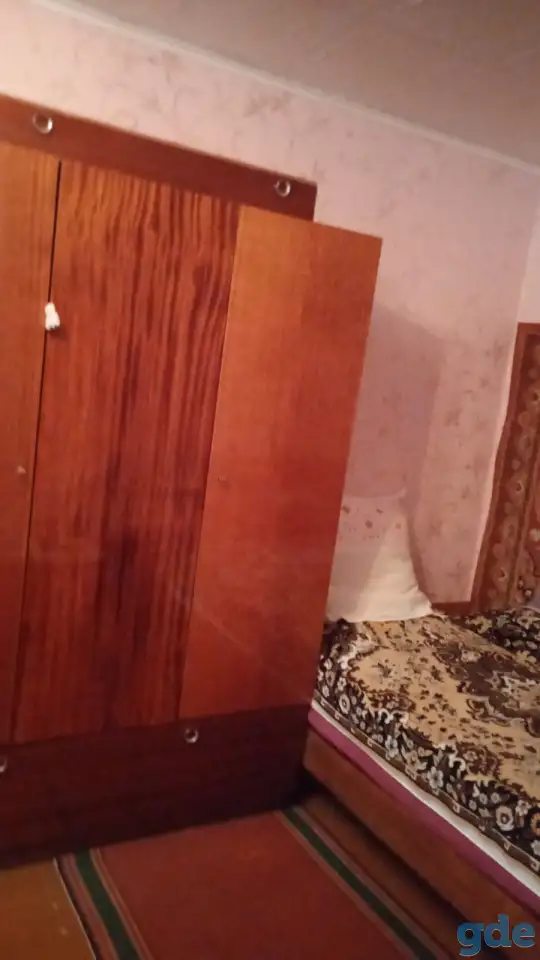 Продам квартиру 1- ком, Микрорайон Энергетиков 10, фотография 3