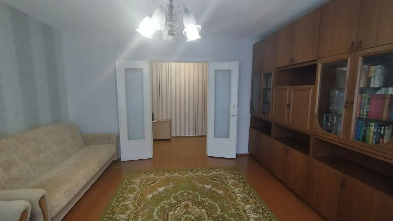 Продажа 2-х комнатной квартиры, ул.Осипенко, фотография 7