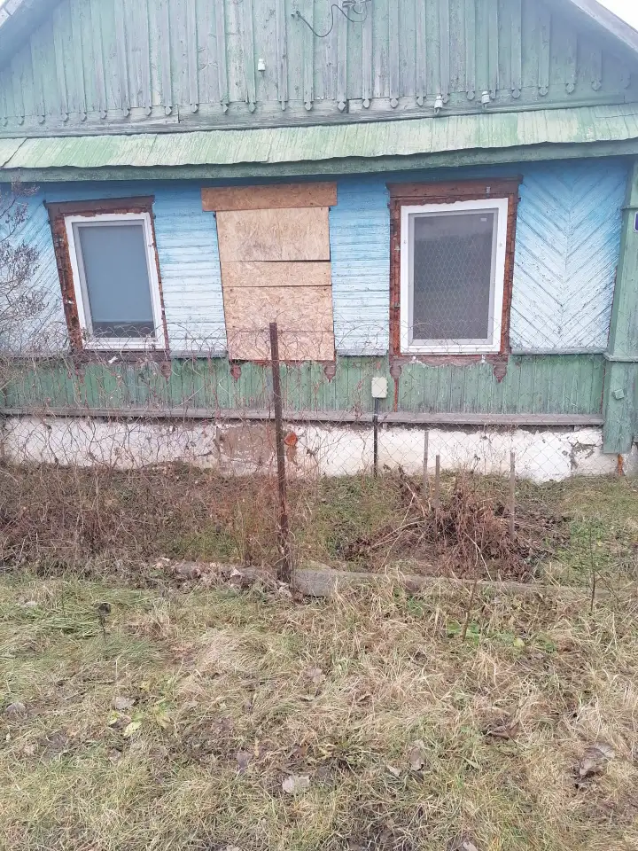 Продажа дома, Улица Крупской дом 9, фотография 3