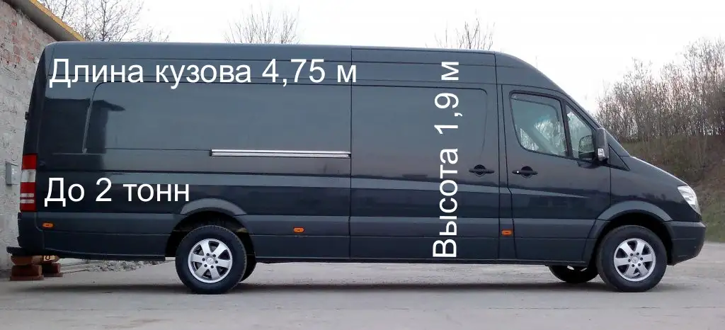 Грузоперевозки Грузчики Молодечно, фотография 3
