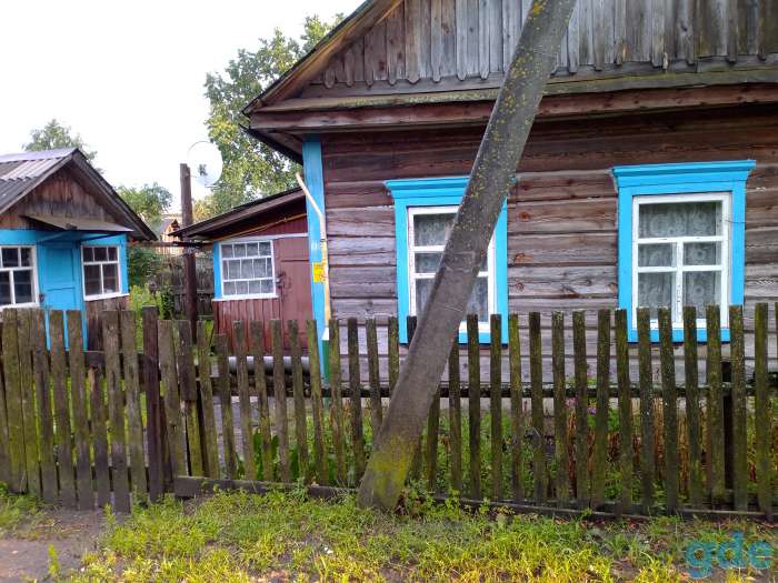 Продажа, Ул.Фабричная, д.2, кв.2, фотография 2
