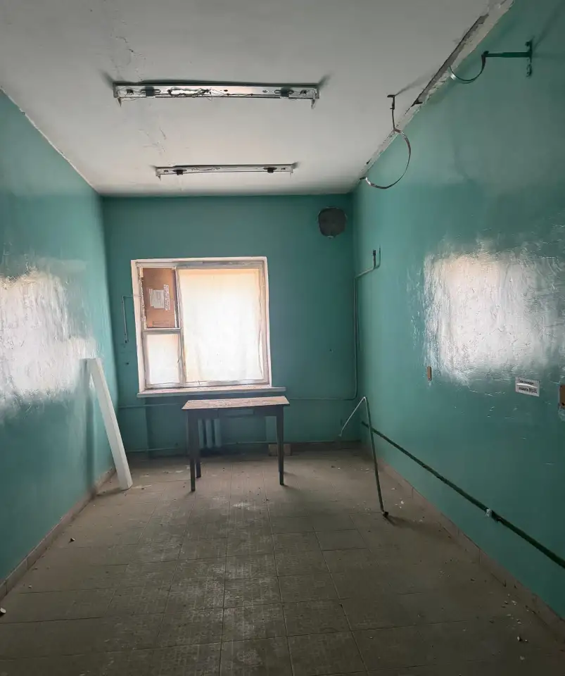 ПРОДАЖА Свой завод за городом: ж/д ветка, 7 объектов, дешёвая коммуналка, фотография 9