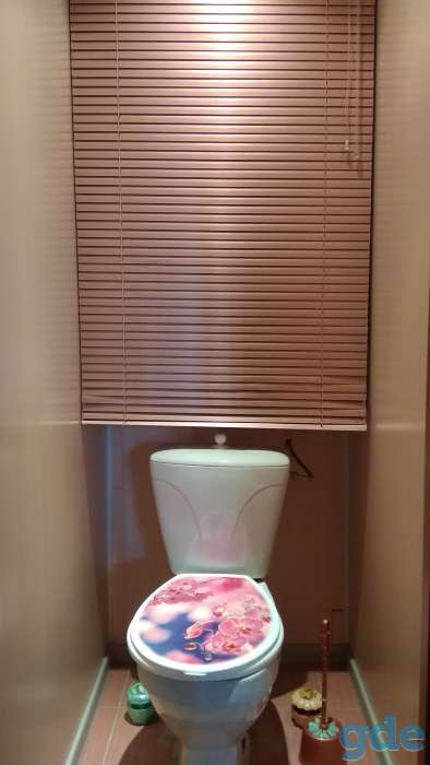 Продажа, Микрорайон 17, фотография 6