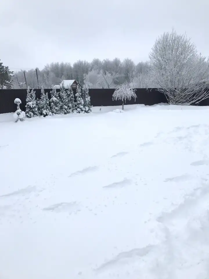 Комфортный и уютный коттедж ,совсем рядом с ГСК Логойск, фотография 12