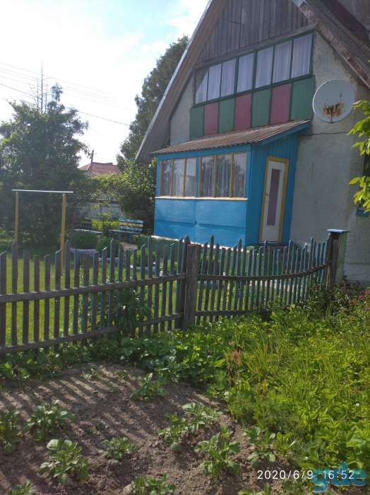 Продается коттедж, фотография 3