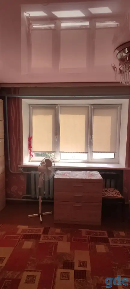чистая продажа, ул.Агрономическая д.5 кв.6, фотография 2